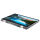 Dell Inspiron 5410 i7-1195G7/8GB/512/Win11 - 1050110 - zdjęcie 7